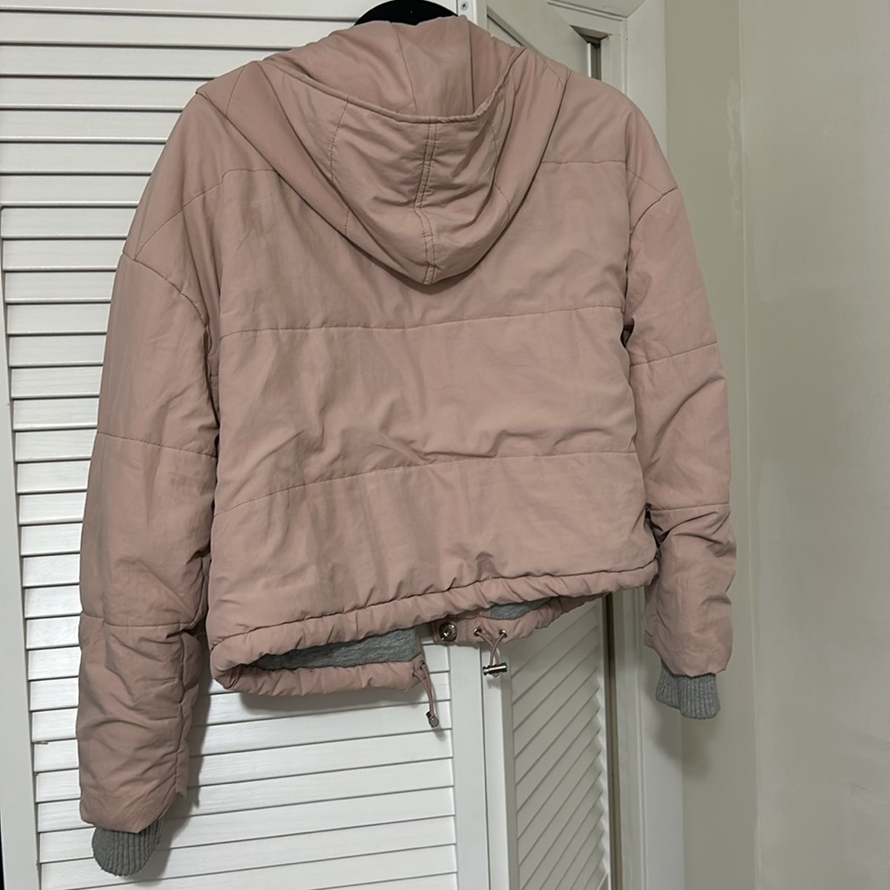 Splendid XS jacket - Picture 2 of 6
